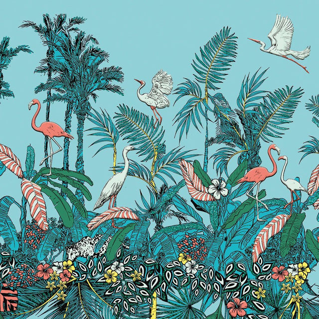jungle-mint-luxury-notecards-by-mary-katrantzou-museums-galleries