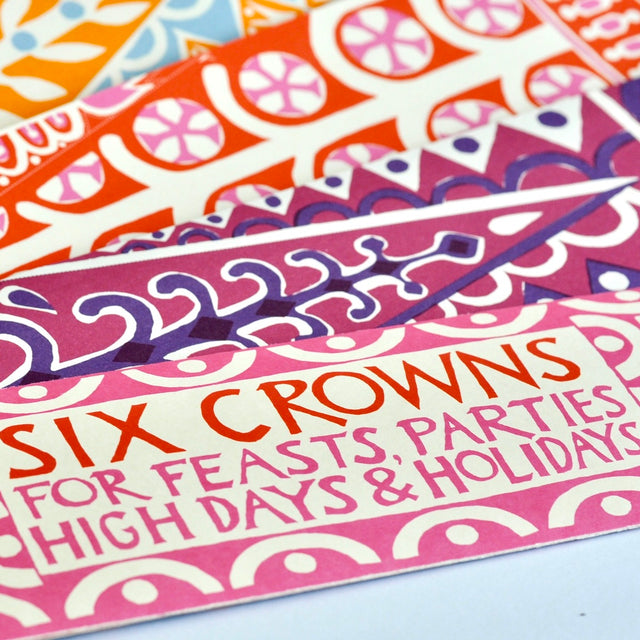 six-extravagant-crowns-cambridge-imprint