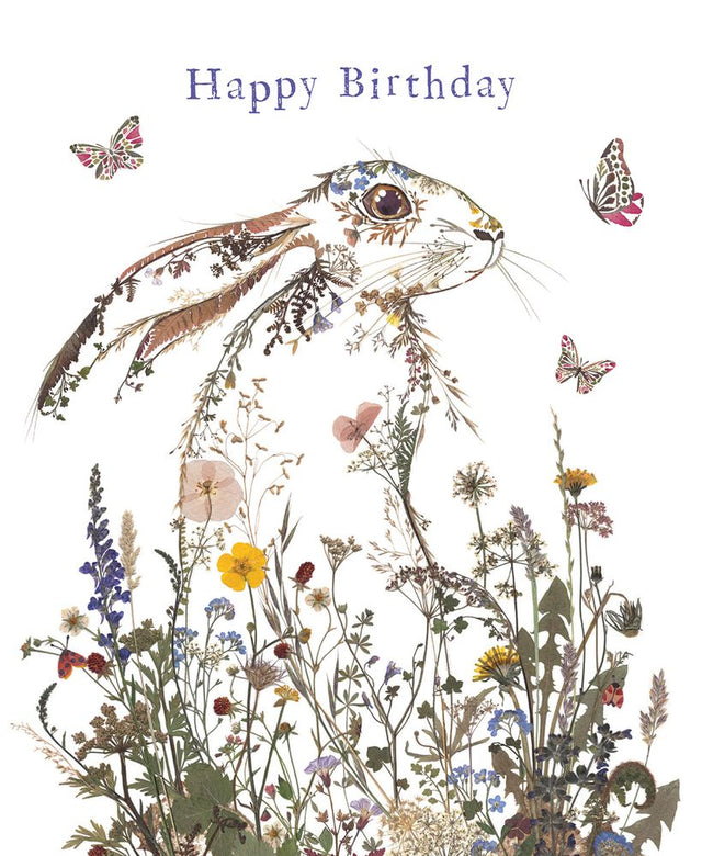 wildflower-hare-birthday-museums-galleries