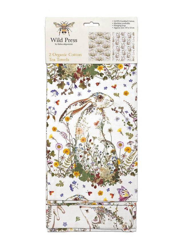 organic-cotton-tea-towels-wild-press-museums-galleries
