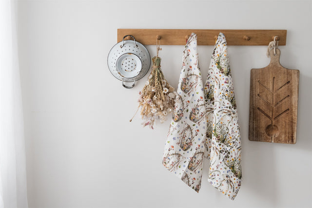 organic-cotton-tea-towels-wild-press-museums-galleries