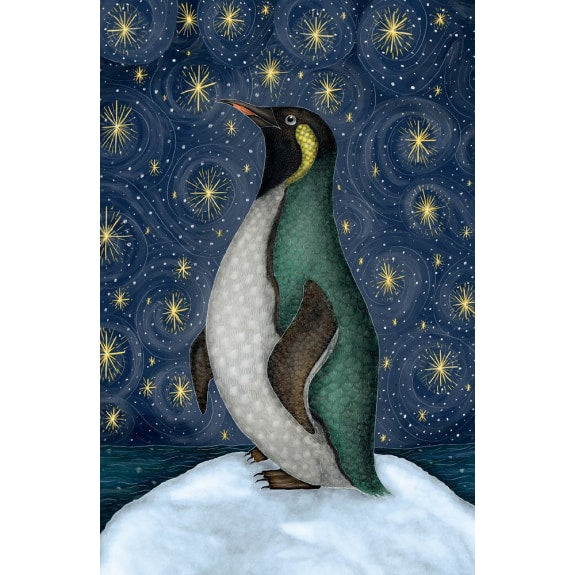 stargazing-charity-christmas-box-museums-galleries