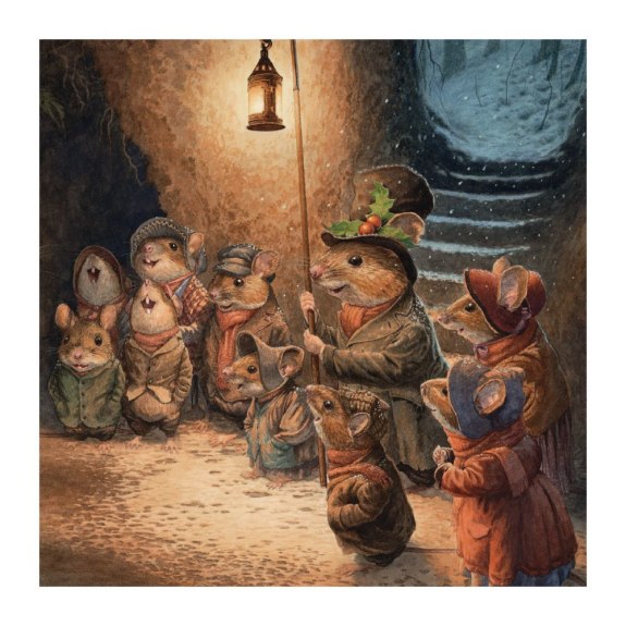 the-wind-in-the-willows-christmas-box-museums-galleries