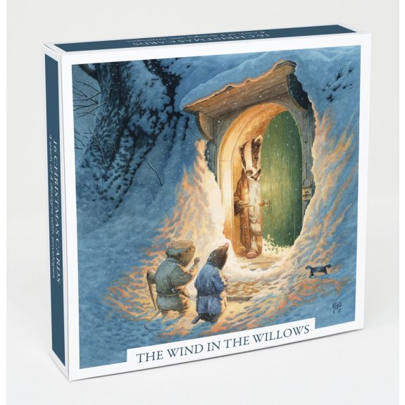 the-wind-in-the-willows-christmas-box-museums-galleries