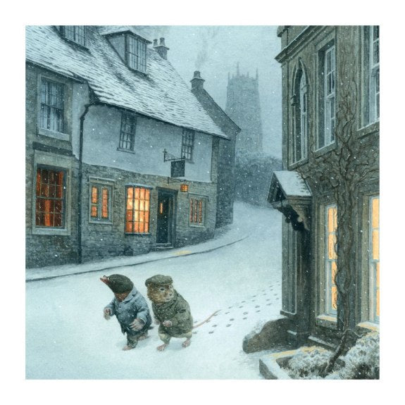 the-wind-in-the-willows-christmas-box-museums-galleries