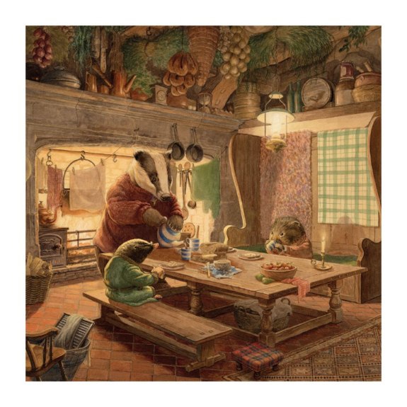 the-wind-in-the-willows-christmas-box-museums-galleries