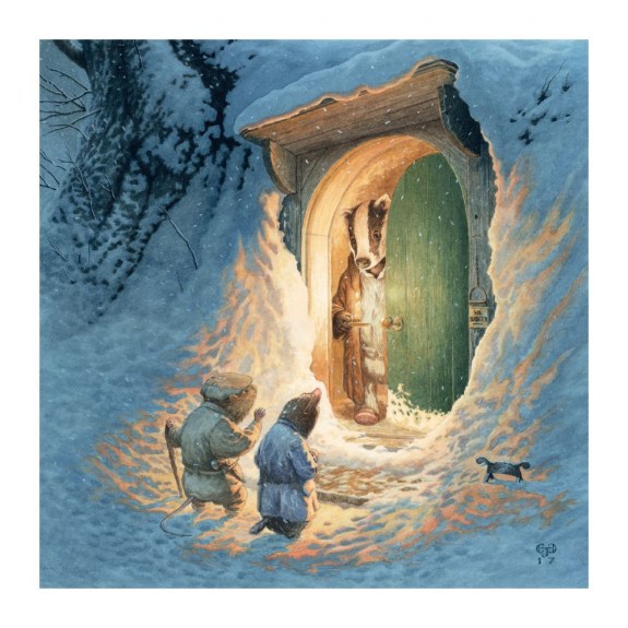 the-wind-in-the-willows-christmas-box-museums-galleries