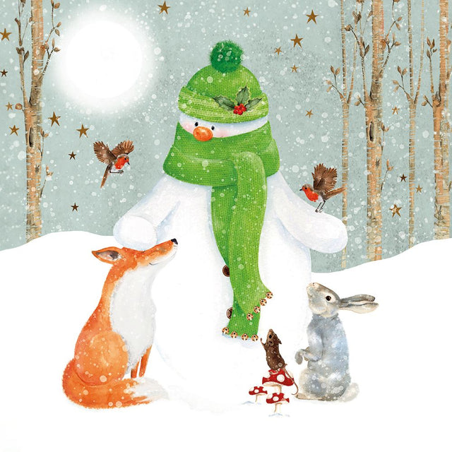 snowy-friends-charity-christmas-pack-museums-galleries