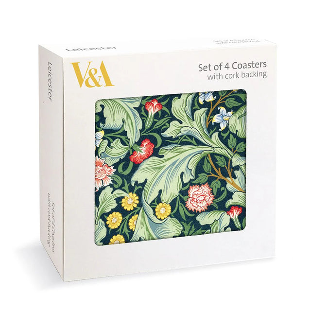 leicester-wallpaper-coasters-set-of-4-museums-galleries