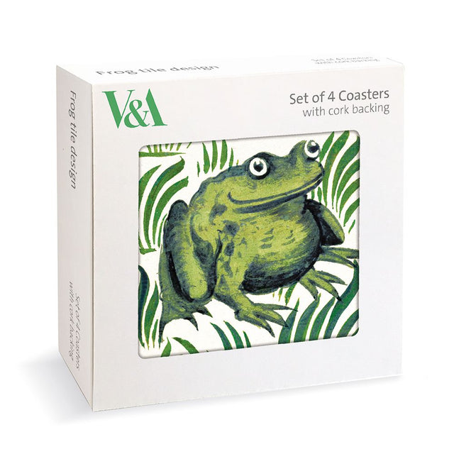 frog-tile-coasters-v-a-museums-museums-galleries