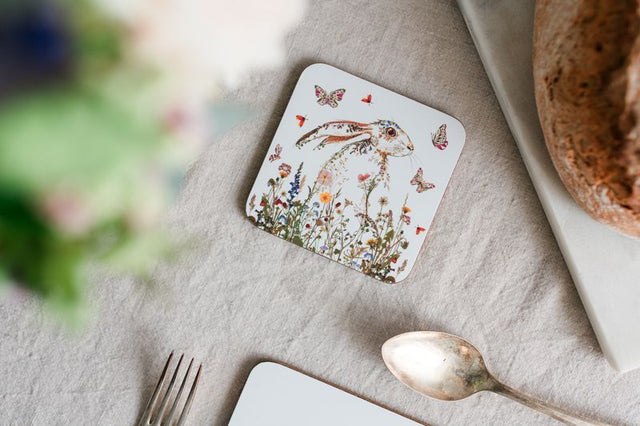 wildflower-hare-coasters-wild-press-museums-galleries