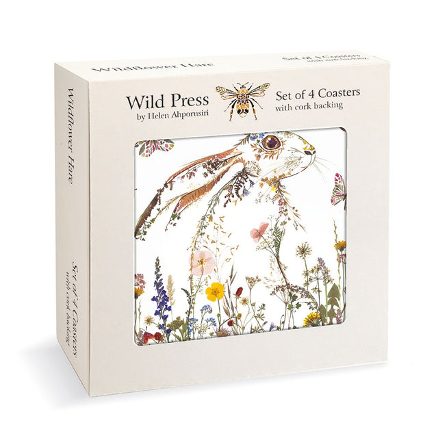 wildflower-hare-coasters-wild-press-museums-galleries