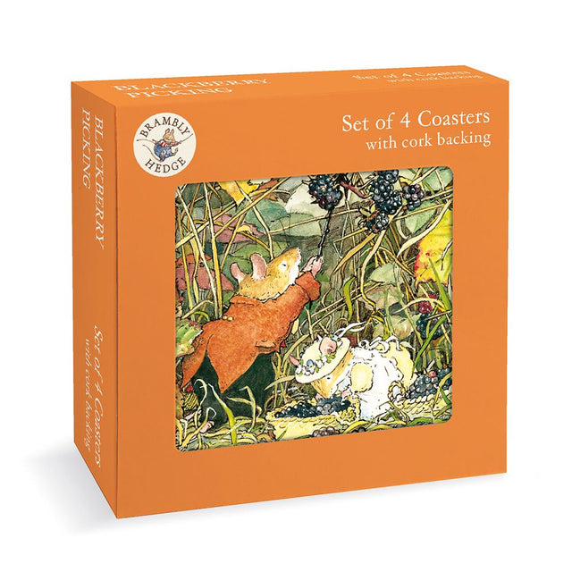 blackberry-picking-coasters-brambly-hedge-museums-galleries