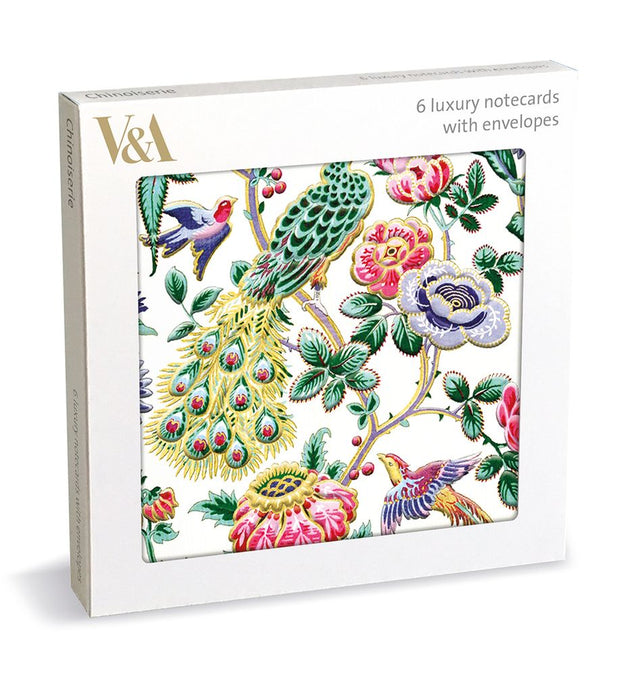 chinoiserie-luxury-notecards-by-v-a-museum-museums-galleries