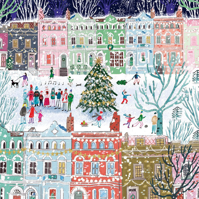 christmas-in-notting-hill-charity-christmas-pack-museums-galleries