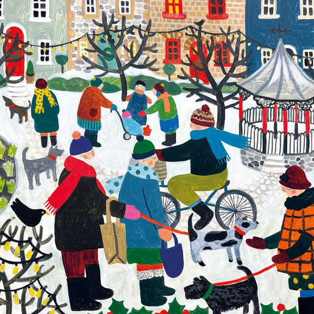 snow-in-the-park-charity-christmas-pack-museums-galleries