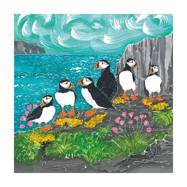 puffin-parade-mezzanine-greeting-cards-museums-galleries