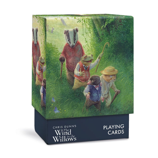 summer-evening-walk-playing-cards-museums-galleries