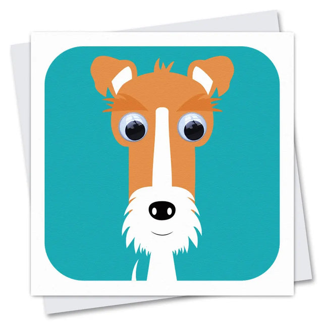 felix-fox-terrier-card-stripey-cats