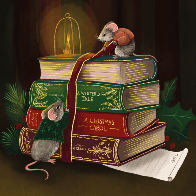 christmas-tales-charity-christmas-pack-museums-galleries