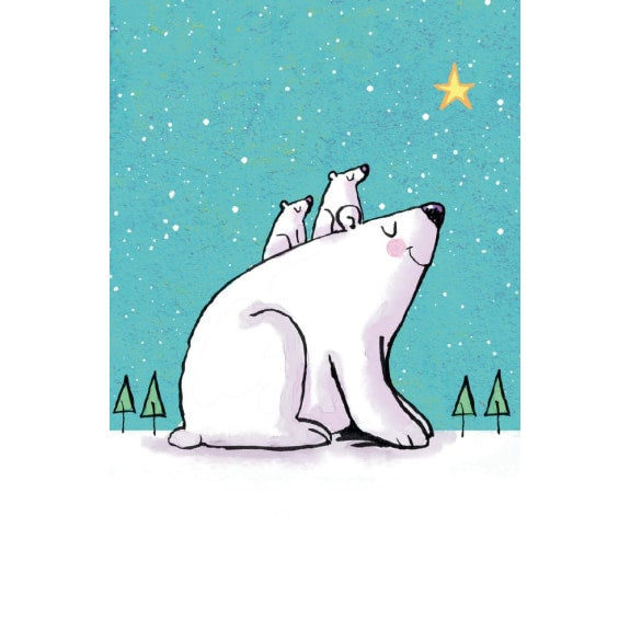 polar-star-charity-christmas-box-museums-galleries