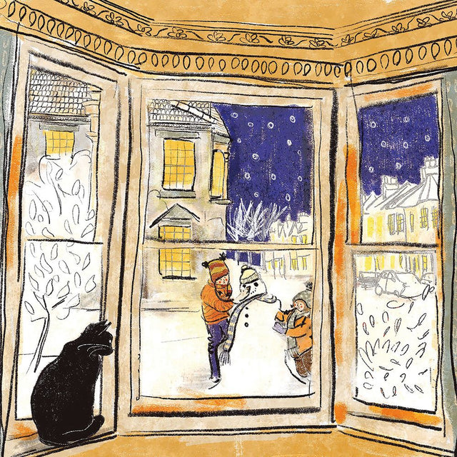 warm-windowsill-christmas-pack-museums-galleries