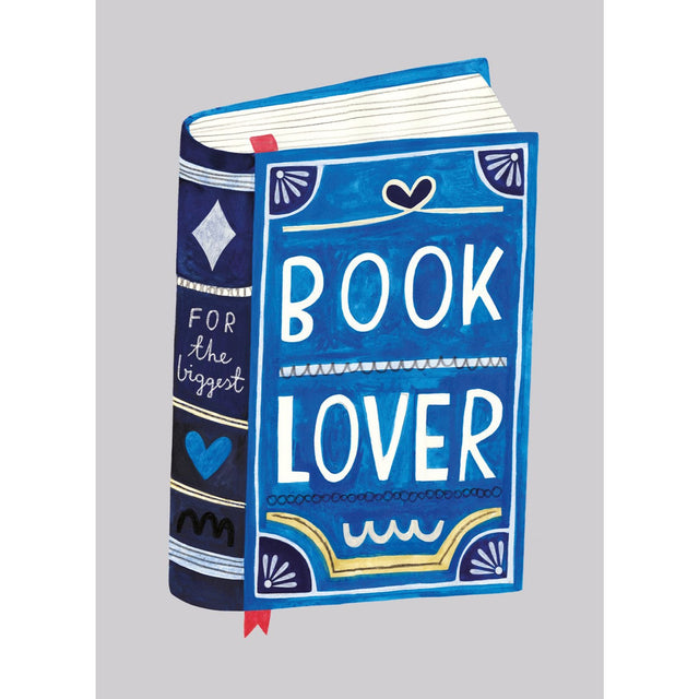 book-lover-the-fold-greeting-card-museums-galleries