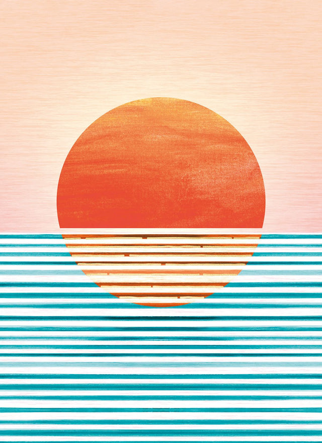 reflections-the-fold-greeting-card-museums-galleries