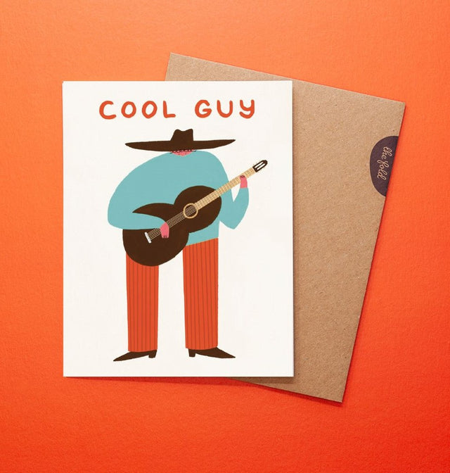 cool-guy-the-fold-greeting-card-museums-galleries