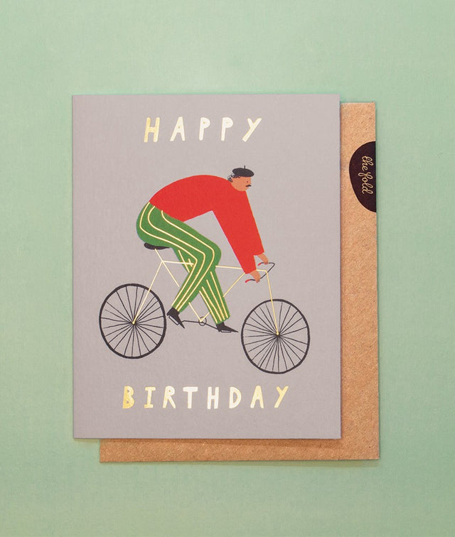 birthday-cycle-the-fold-greeting-card-museums-galleries