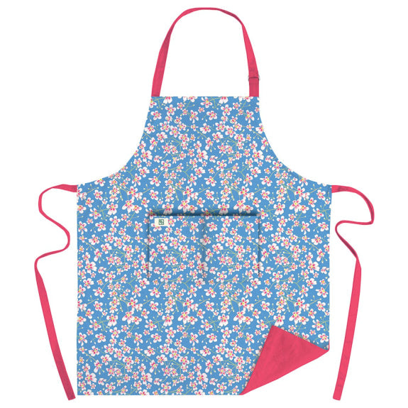 saxifrage-organic-cotton-apron-emily-burningham-museums-galleries
