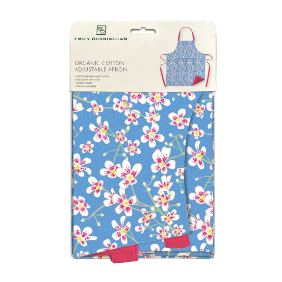 saxifrage-organic-cotton-apron-emily-burningham-museums-galleries