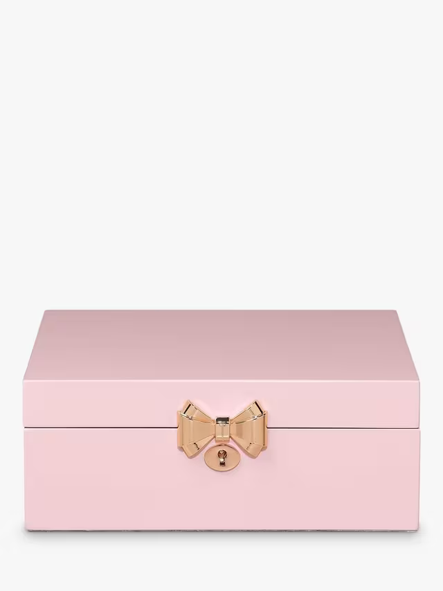ballerina-musical-jewellery-box-ted-baker