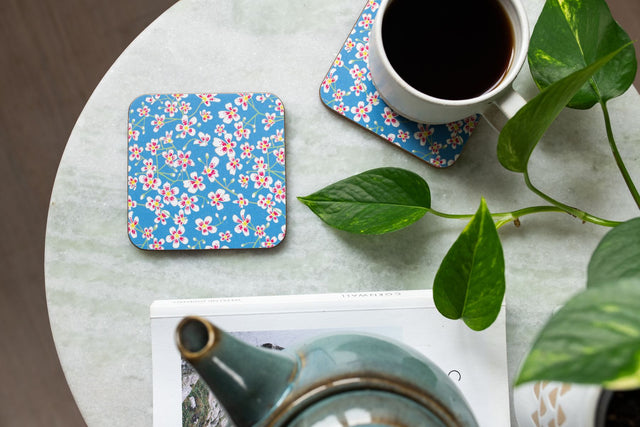 saxifrage-coasters-emily-burningham-museums-galleries