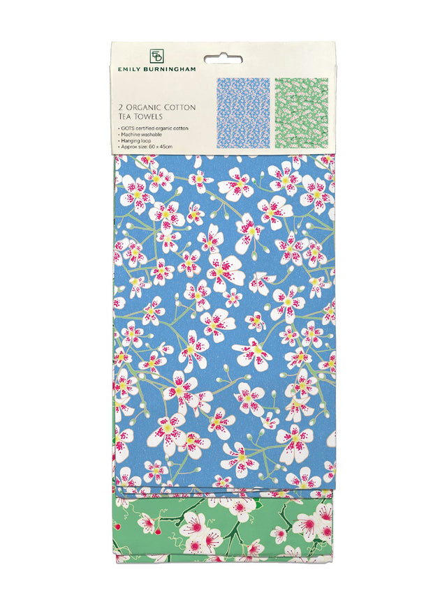organic-cotton-tea-towels-emily-burningham-museums-galleries
