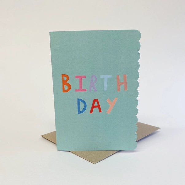 birthday-letters-scalloped-edge-greeting-card-plewsy