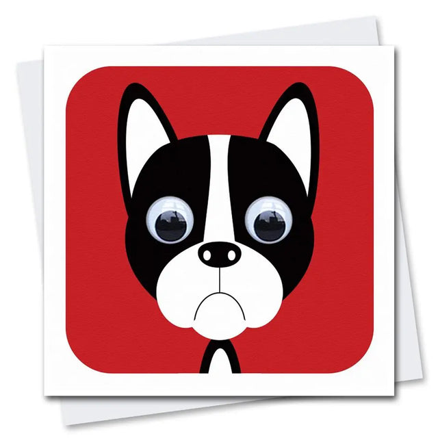 boris-boston-terrier-card-stripey-cats