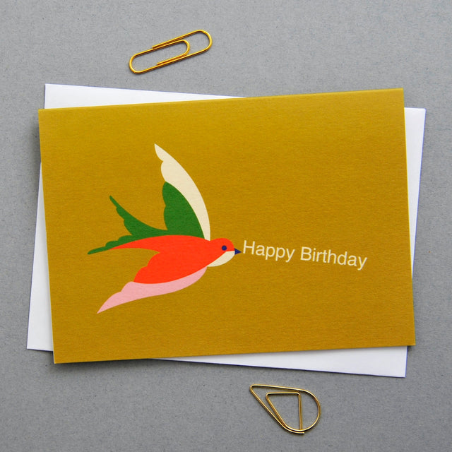 birthday-bird-notecards-envelopes-elvira-v-v-designs
