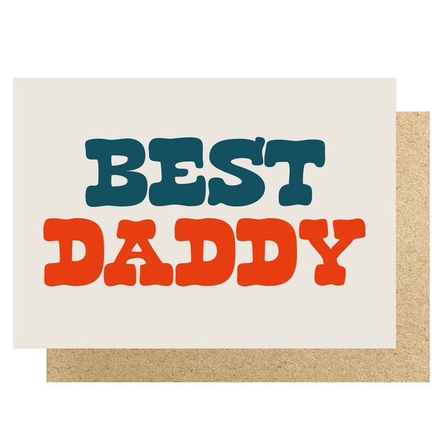 best-daddy-greeting-card-lucky-ink