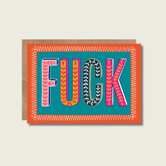 f-ck-greeting-card-maggie-magoo