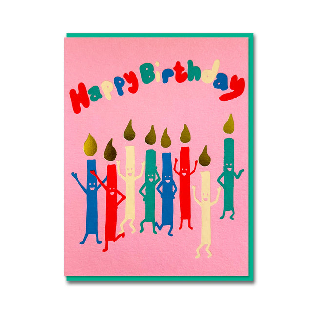 happy-candles-joyful-greeting-card-1973