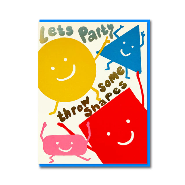 happy-shapes-joyful-greeting-card-1973