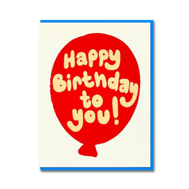 red-birthday-balloon-joyful-greeting-card-1973