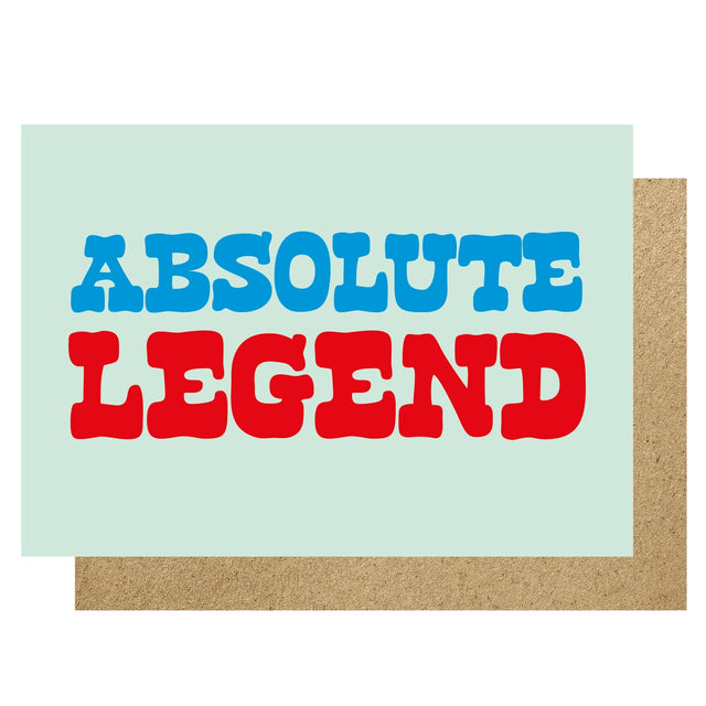 absolute-legend-greeting-card-lucky-ink