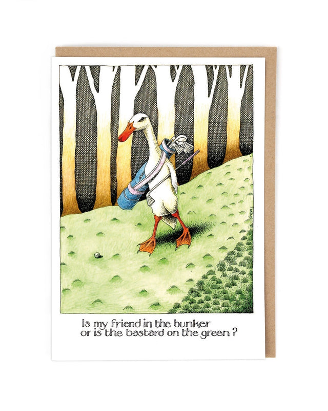 bunker-simon-drew-greeting-card-cath-tate