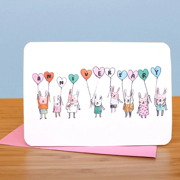 anniversary-heart-bunnies-greeting-card-laura-skilbeck