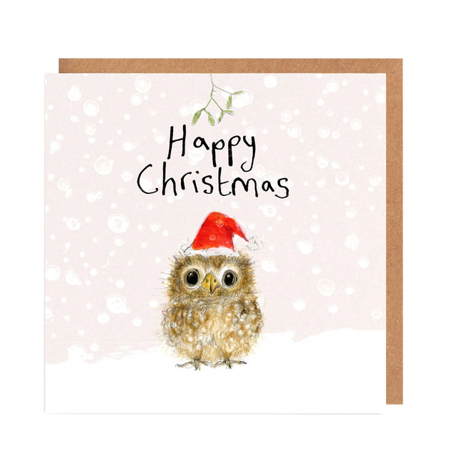 kevin-the-baby-owl-charity-greeting-card-catherine-rayner