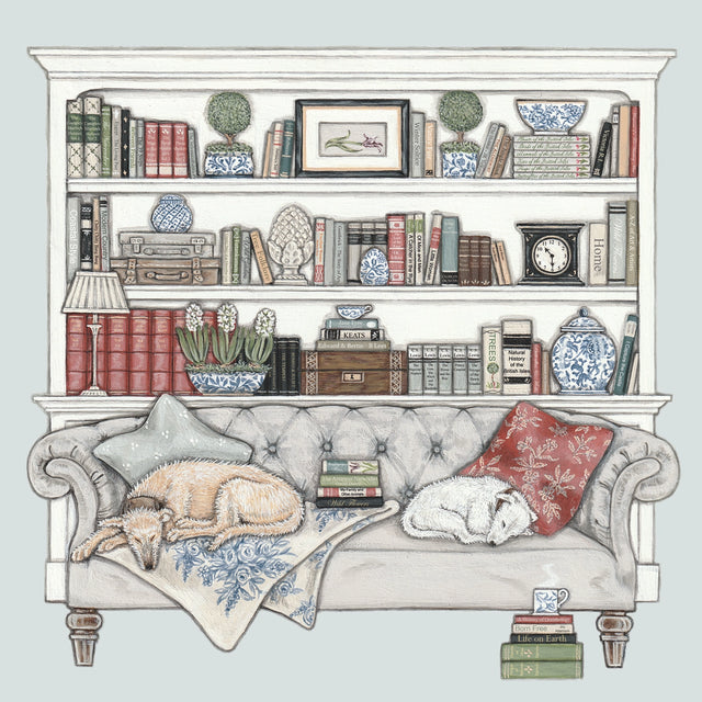 bookends-greeting-card-sally-swannell