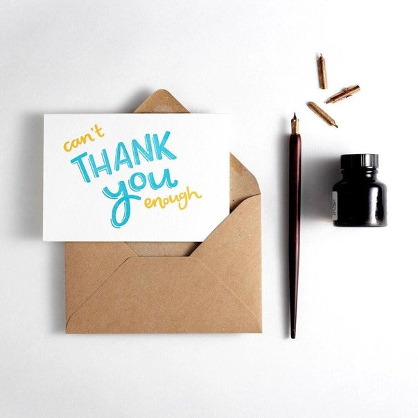 cant-thank-you-enough-greeting-card-hunter-paper-co