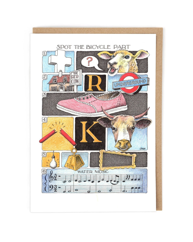 spot-it-bicycle-part-simon-drew-greeting-card-cath-tate